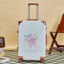 Luggage & Travel Essentials Bags