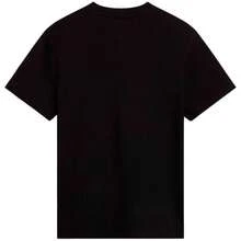 Vans Women Outdoor Tees & Tanks - Black - View 2