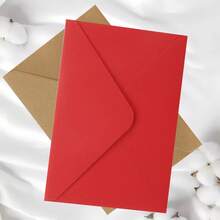 1PC Cute Thank You Card To Teacher Appreciation Gift To Mentor, Educator, Pastor, Dad, Mom, Boss, Grateful For Your Support, Graduate Thanks Card For Teacher - Multicolor - View 8