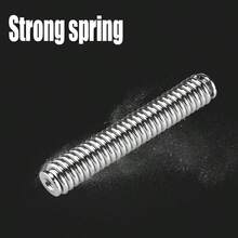 1 件桌面减压球，办公室成人办公桌速度球反应拳击练习吸盘球 - 彩色 - 查看 6