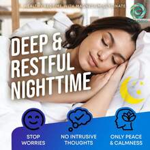 Magnesium Complex With Vitamin D And Zinc Supplements, Magnesium Supplement For Sleep, Nerve, & Bone Support With Vitamin D3 & Zinc For Immune Support | Perfect For Perimenopausal | Menopause Care(60 Count/Bottle) - 2 Chai (Ưu Đãi Nhiều Hơn) - Xem 3