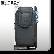Bytech XXL Vertical Universal Smartphone Holster Case For Large Smartphones - 1 - View 5