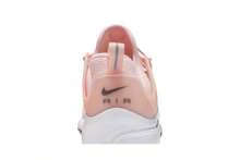 Nike Womens Air Presto 'Storm Pink' (Women's Sizes) Storm Pink/White-Gunsmoke BV4239-600 Spring New - 粉色 - 查看 7