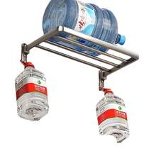 Storage Shelves & Racks