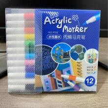 1pc Self Love :Easy 52pagaColoring Book For Adults And Teens, Colouring Book Super Cute Designs Of Cozy, Hygge Spaces For Relaxation (Cozy Spaces Coloring) .Back To School A Relaxing Gift For Friends, Couples, And Family 12 Color Marker Painting Kit (Default Without Pen) Set [Essential Hand Drawn] Suitable For Beginners, Sketching