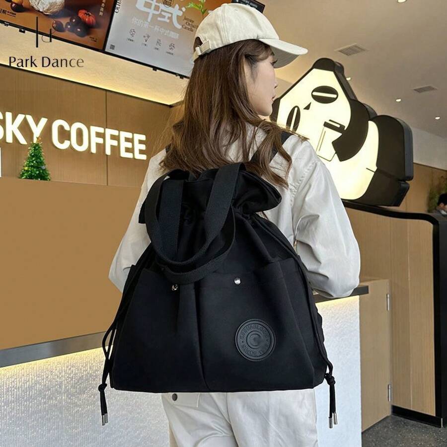 Women Fashion Backpacks