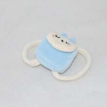 17 厘米 背包，第一代和第二代 Labobo 饰品套装，可爱的 LBB 娃娃衣服，适用于 迷你背包 - 彩色 - 查看 12