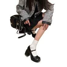 Women Wedges & Flatform