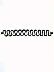 1/2 件发饰 DIY 编织工具鱼骨辫发型设计工具魔法头发扭曲造型，简约优雅发饰，适合日常使用、休闲、婚礼、新娘、伴娘、旅行、派对、通勤、度假、洗脸、化妆、发型设计，圣诞节、新年、情人节、母亲节、返校、学校用品的最佳礼物，发型设计工具