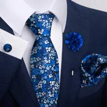 Tie Racks