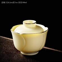 Teaware Sets