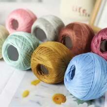 2Pcs/4Pcs,Hand Woven Shuttle Needles,Colorful Plastic Tatting Shuttles For Lace DIY Hand Lacemaking Craft Tool,Colors Are Random.