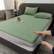 Fitted Sheets - Minimalismo-Rosa - Visualizzare 11