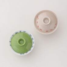 Teacup & Saucer Sets