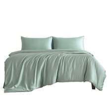 Duvet Covers Sets