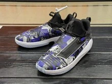 Nike Men's Shoes New COURT LEGACY NN Sneakers Retro Fashion Sports Casual Shoes