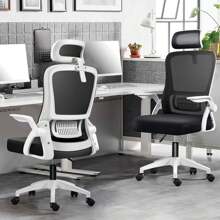 Silla de oficina
