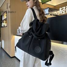 Women Fashion Backpacks