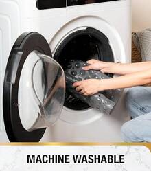 Bathroom Anti-Slip Mats - Degree - View 7