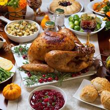 Heavy Duty Carbon Steel Roasting Pan Nonstick With Removable Angled Rack Oven Safe Chicken Turkey Beef Lasagna Casserole Drain