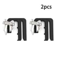 1/2/3/4/5 buc talie reglabilă Cincher cataramă blugi talie reductor Extender elastic talie pantaloni accesorii