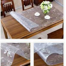 Kitchen Tablecloth