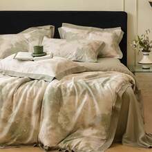 Duvet Covers - 林間秘信 - 查看 4