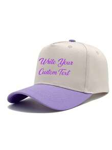 1 Stück, Unisex, mit benutzerdefinierten besticktem zweifarbigem Hut, personalisierte Vaterkappe mit Bestickung, Logo Baseball Mütze mit eigenem Text, Monogramm Junggesellinnenabschied Kappe, Rückkehr zur Schule, Hochzeit Material zweifarbige Trucker Mütze, Hochzeit Material Kappe, Hochzeit Material Trucker Mütze, Hochzeit Material, BRAUT bestickte Kappe, Braut Baseball Kappe, Ehefrau Kappe, Flitterwochen Junggesellinnenabschied Accessoires, Braut Geschenk