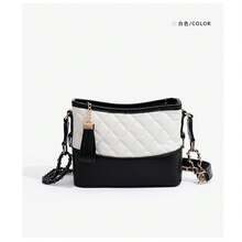 Women Crossbody