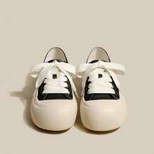 Women Platforms & Wedge Sandals