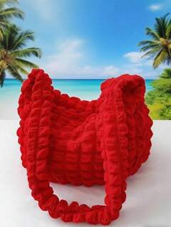 حقائب وأمتعة