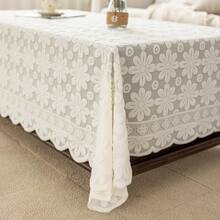 Kitchen Tablecloth