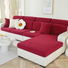 Outdoor Sofas Covers - 西湖藍 - 查看 7