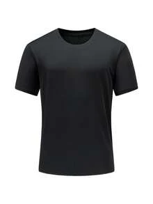 定制女士 T 恤 - 添加您的文字和照片（风景 / 徽章图案 / 情侣照片 / 家庭照片 / 自拍 / 宠物）正面和背面印刷，设计您自己的个性化印花 T 恤作为礼物