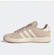 Adidas Grand Court Unisex Classic Casual Sports Shoes