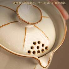 Teacup & Saucer Sets