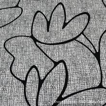 Sofa Towel - Bach - View 3