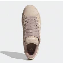 Adidas Grand Court Unisex Classic Casual Sports Shoes
