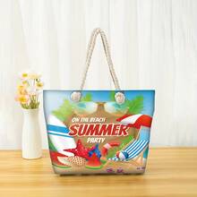 Women Top Handle Bags - jiayingstb19 - 查看 1