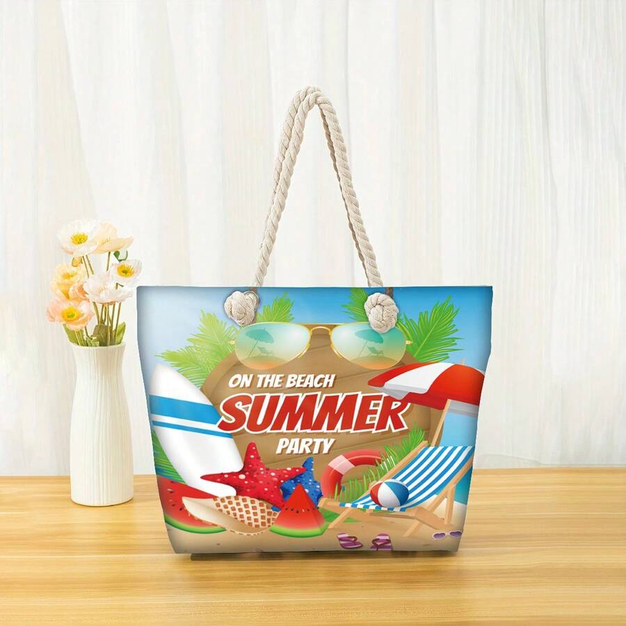 Women Top Handle Bags - jiayingstb19 - 查看 1