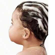 80 Stücke/20 Stücke Baby Badewasser Ohrschutz - Transparenter & flexibler Ohrenabdeckung für Dusche, Bad, Schwimmen - PU-Folie wasserdichter Ohrschutz, um Wasserinfektionen und Ohrenschmalzansammlungen zu verhindern, unerlässlich für die Dusche, einfaches Design, glatte Textur