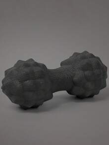 Fascia Release Ball For Yoga, Muscle Massage & Relaxation, Foot Massage Ball For Fitness & Sports, Stress Relief Tool - Multicolor - View 13