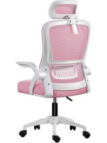 Silla de oficina