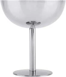 Bowls - Tall-1Pcs - View 10