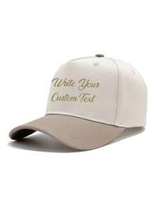 1 Stück, Unisex, mit benutzerdefinierten besticktem zweifarbigem Hut, personalisierte Vaterkappe mit Bestickung, Logo Baseball Mütze mit eigenem Text, Monogramm Junggesellinnenabschied Kappe, Rückkehr zur Schule, Hochzeit Material zweifarbige Trucker Mütze, Hochzeit Material Kappe, Hochzeit Material Trucker Mütze, Hochzeit Material, BRAUT bestickte Kappe, Braut Baseball Kappe, Ehefrau Kappe, Flitterwochen Junggesellinnenabschied Accessoires, Braut Geschenk