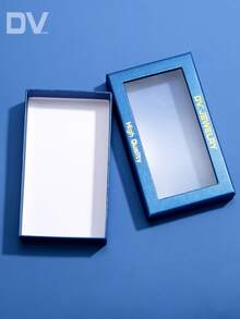 DV JEWELRY 5 Pieces Luxury Cubic Zirconia White Gold Plated Necklace, Bracelet, Earrings, Open Ring Jewelry Set For Women, Gift Box Packaging For Party, Anniversary, Date