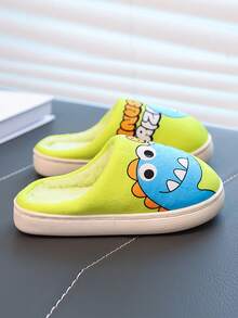 休闲黄麻拖鞋，舒适情侣和家庭室内防滑静音亚麻亚麻家居拖鞋，适合所有季节