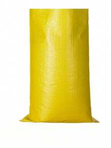 4pcs Outdoor Games Potato Sack Race Bag For Outside Backyard Field Day Jumping Bags Carnival Birthday Party Games - Multicolor - View 7