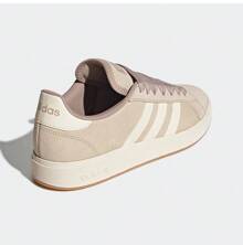 Adidas Grand Court Unisex Classic Casual Sports Shoes