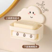 Other Bathroom Accessories